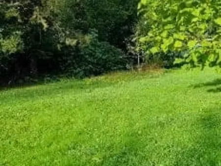 vente terrain 525 m² à seloncourt (25230)  63 000 €