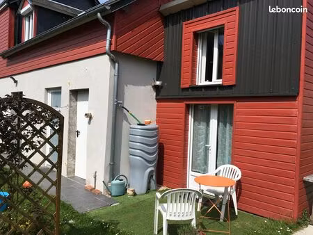 location studio pour etudiant