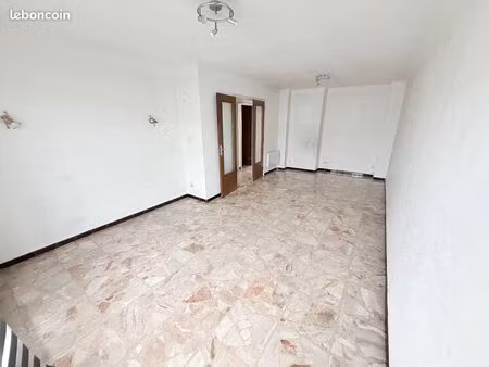 location f3 (2 chambres)