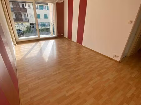 loue f2 lumineux rixheim collines
