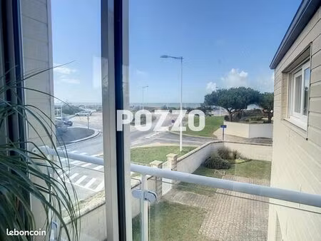 maison 3 pièces 85 m²