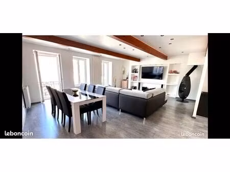 maison six pièces