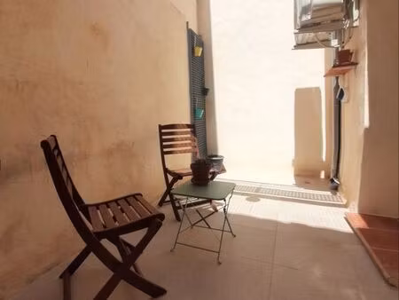 maison 124m2