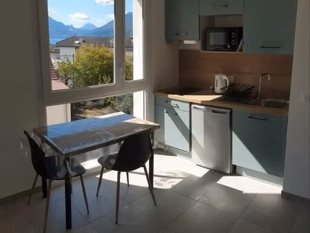 location studio