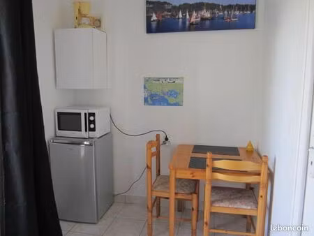 location chambre pour étudiant