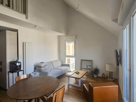 duplex t3