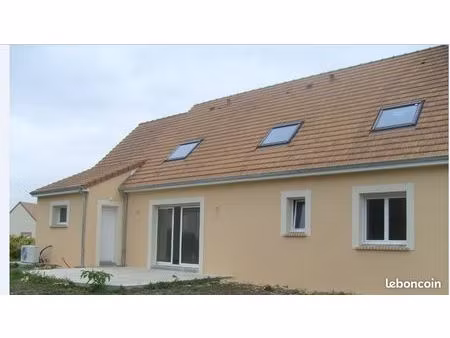 chambre meublee 331 tout compris