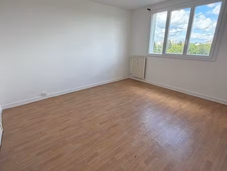 loue t2 40 m2 à rennes