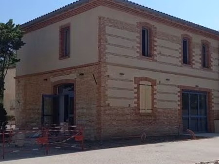 location appartementt4