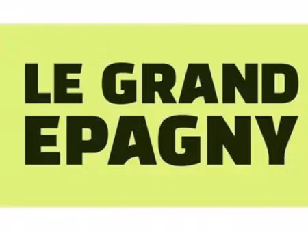 rare opportunité de location d’un bureau idéalement situé à épagny metz-tessy 