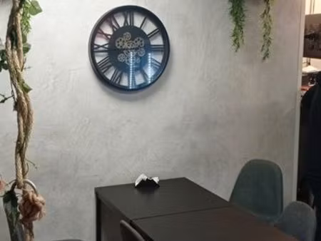 local commercial