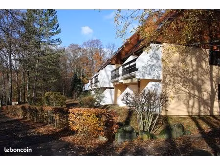 f3 3 pièces rénové 68 m² au sol   balcon