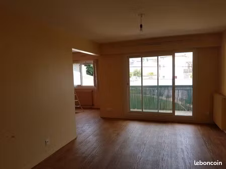 location appartement 2 chambres
