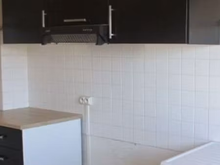 a louer t2 53m²
