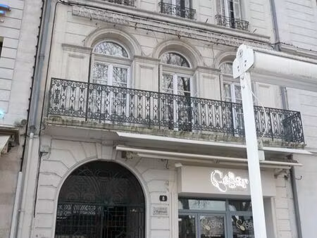 studio à louer