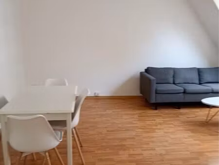 beau 2p - koenigshoffen