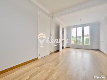 maison 5 pièces 73 m²