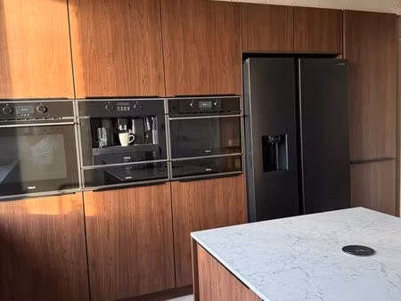 maison familiale rénovée 170 m² – dpe c – jardin  terrasse  garage 55 m² et pièce cathédra