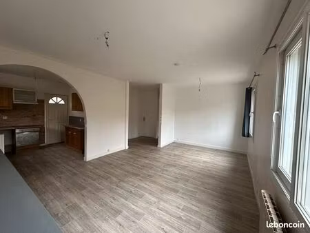 location maison labastide