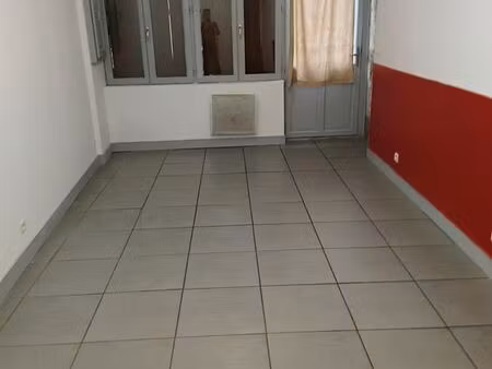 loue maison de ville
