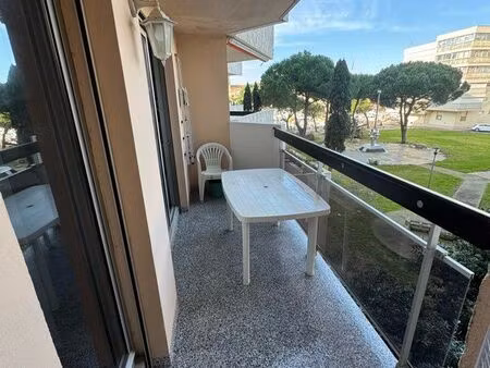 location t2 de septembre à juin 2027