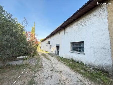 ensemble immobilier