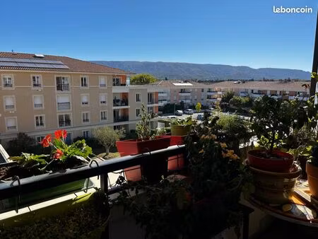 t3 cavaillon residence seniors