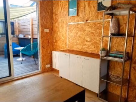 location studio