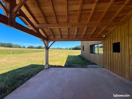 maison 7 pièces 200 m²