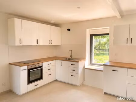 maison_88m²_malansac