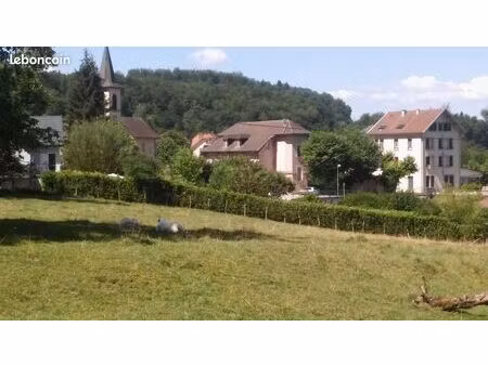 appartement aiguebelette le lac
