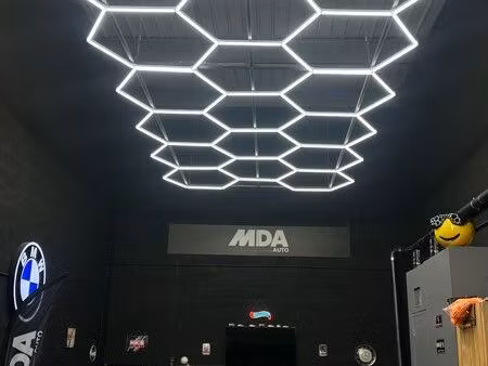grand fond de commerce