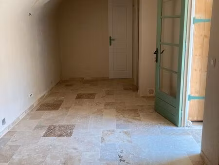 local 22m2