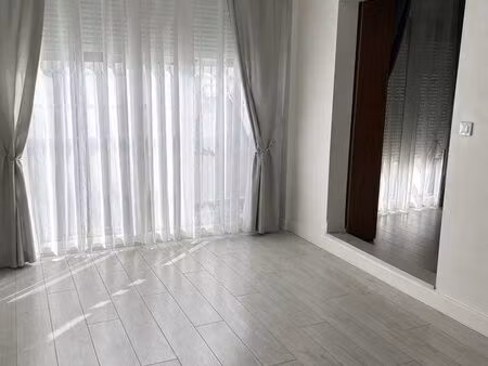 maison 5 pièces 82m dammarie-les-lys