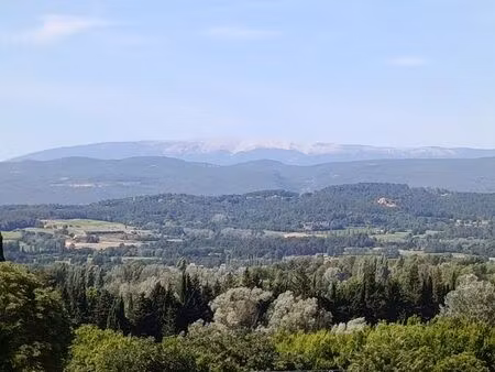 terrain agricole 17500 m2