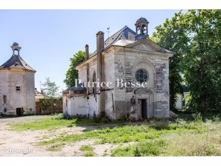 maison 2 pièces 71 m²