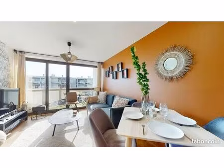 location 54.01m²