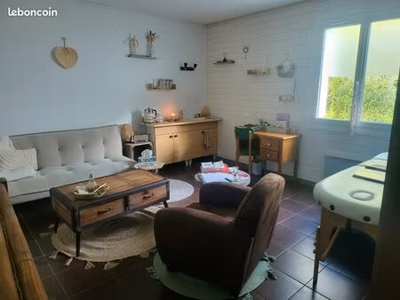 loue cabinet professionnel