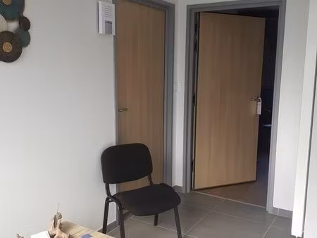 cabinet - bureau sous location