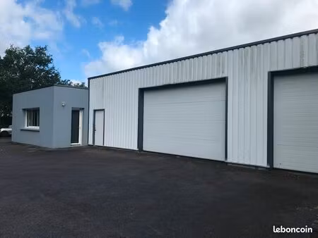 local professionnel