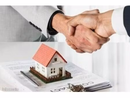 cherche local commercial