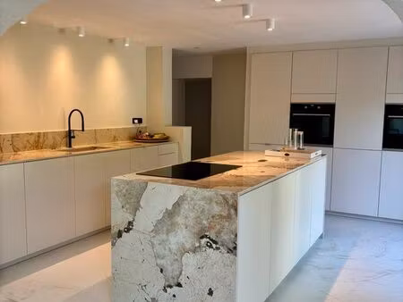 maison 175m2 + grange à rénover