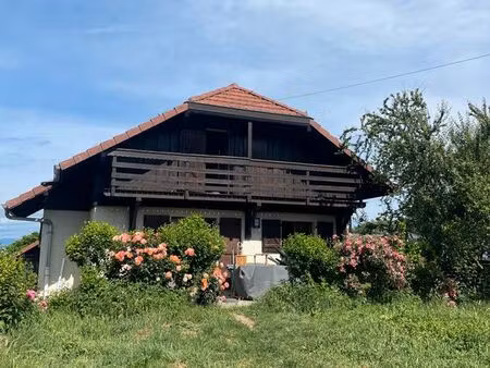 maison marin