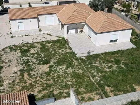 maison 4 pièces 170 m²