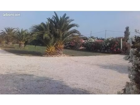 location terrain