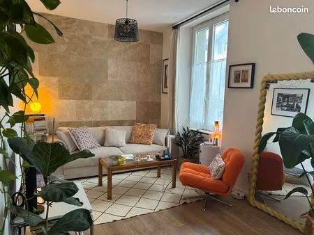 t2 cosy -verdun- bon air -btz