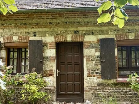 maison 5 pièces 106 m²