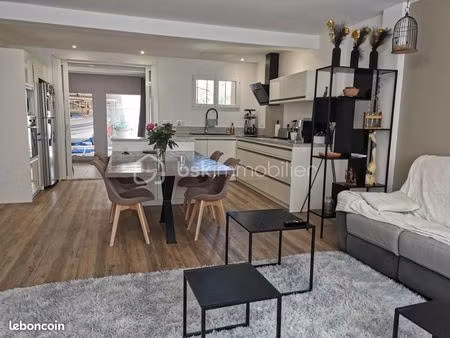 maison 12 pièces 345 m²