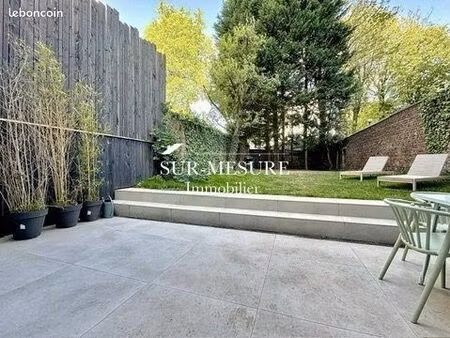 maison 11 pièces 290 m²