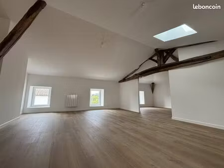 maison 5 pièces 146 m²